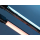 Amaran RGB T4c - 1514672 - zdjęcie 4
